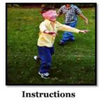 instructions-montessori activities for 4 year olds