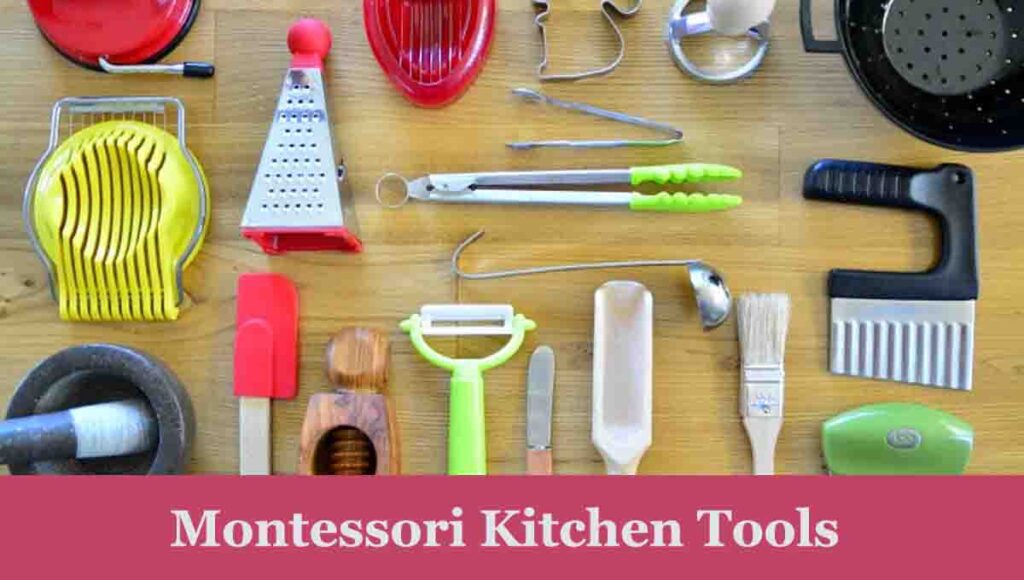 Montessori Kitchen Tools 1024x580 