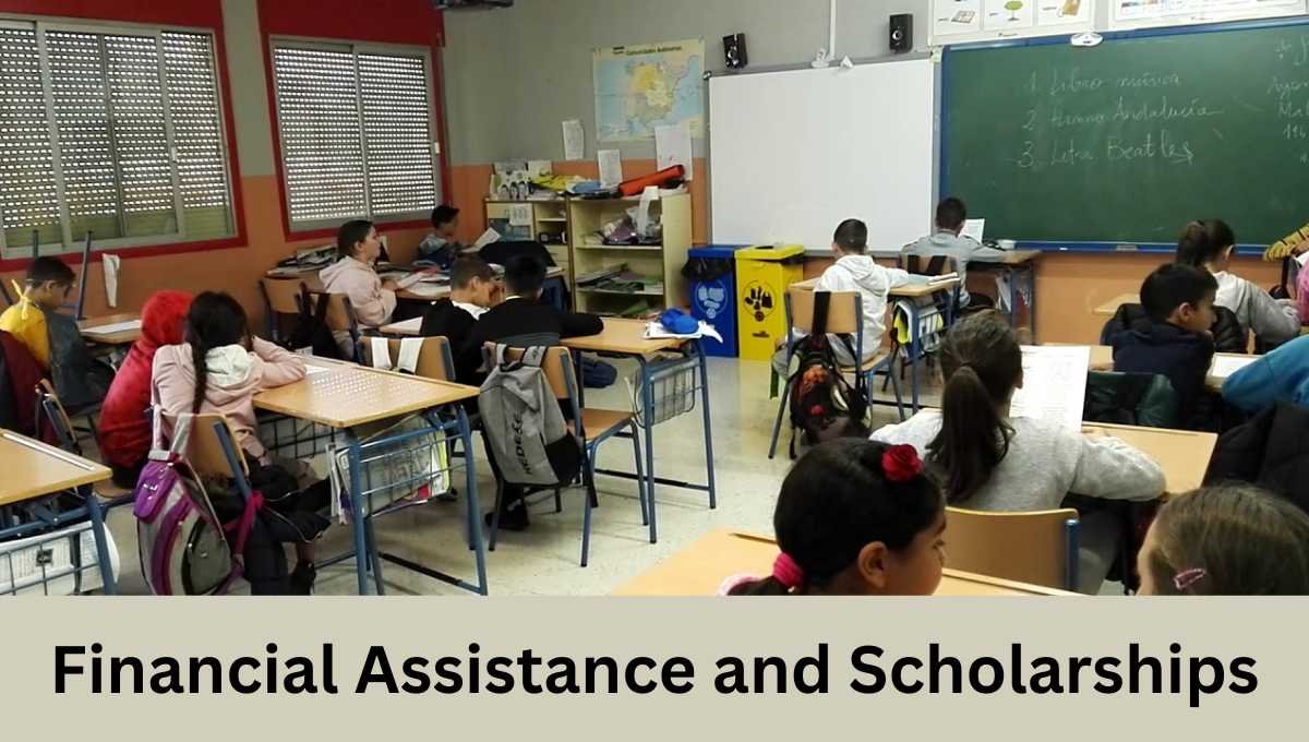 How expensive are Montessori Schools? Montessori line