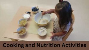 Cooking and Nutrition Activities (1)