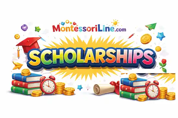 Fully Funded scholarships