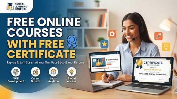 Top 10 Medicine Free Online Courses with Certificates Study Medicine Online Free